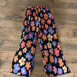 Peppermayo 90’s muse pants